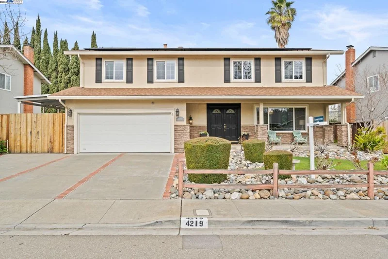 4219 Churchill Dr, Pleasanton, CA 94588