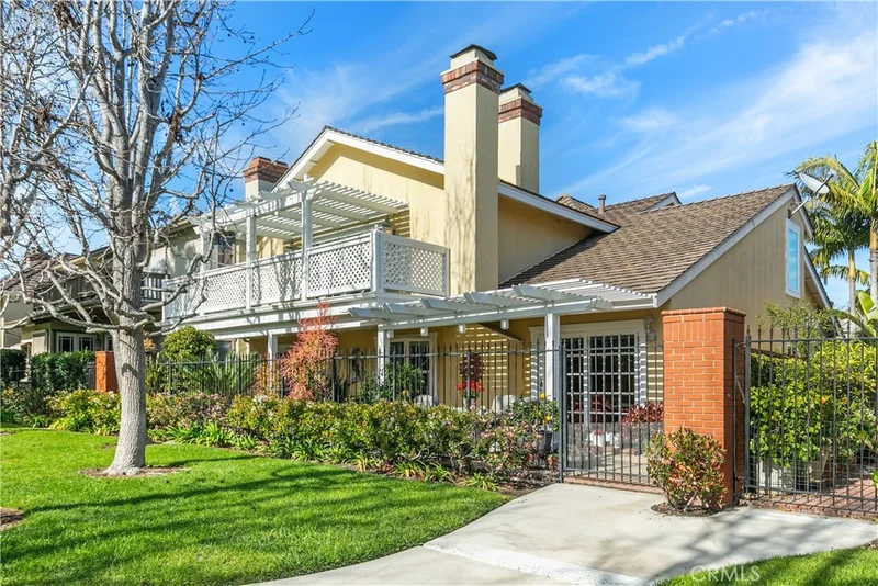 6224 Malaga, Long Beach, CA 90803