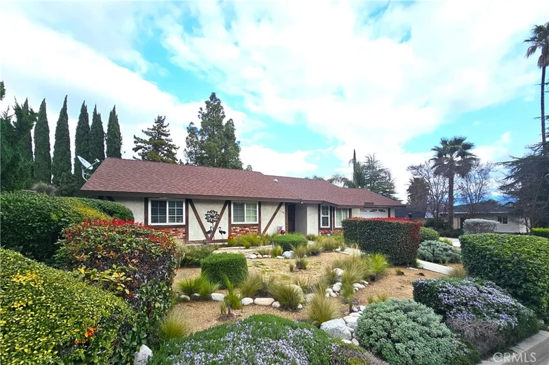 1148 Elisa Dawn, Banning, CA 92220