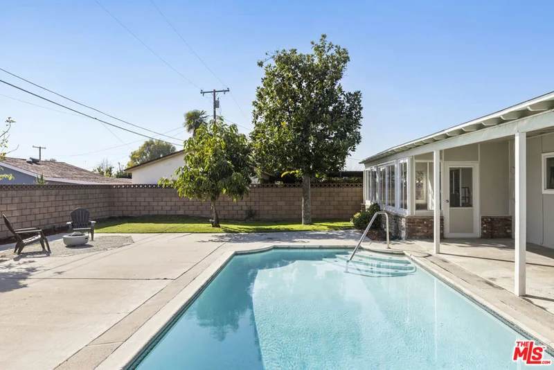 430 Tudor, Covina, CA 91722