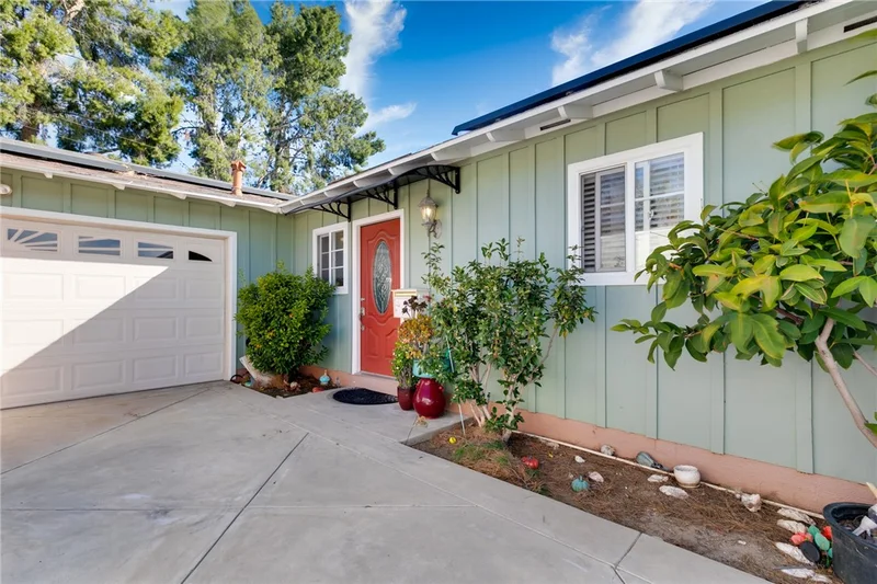 18523 Villa Clara, Rowland Heights, CA 91748