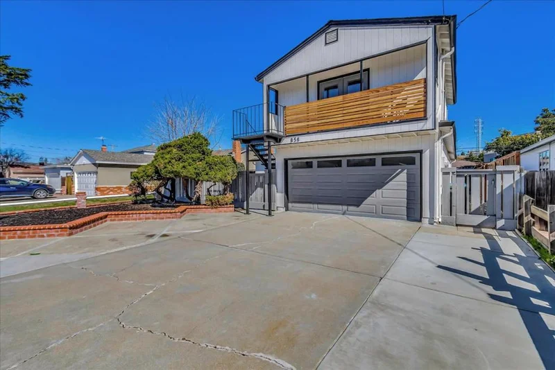 856 Corlista, San Jose, CA 95128