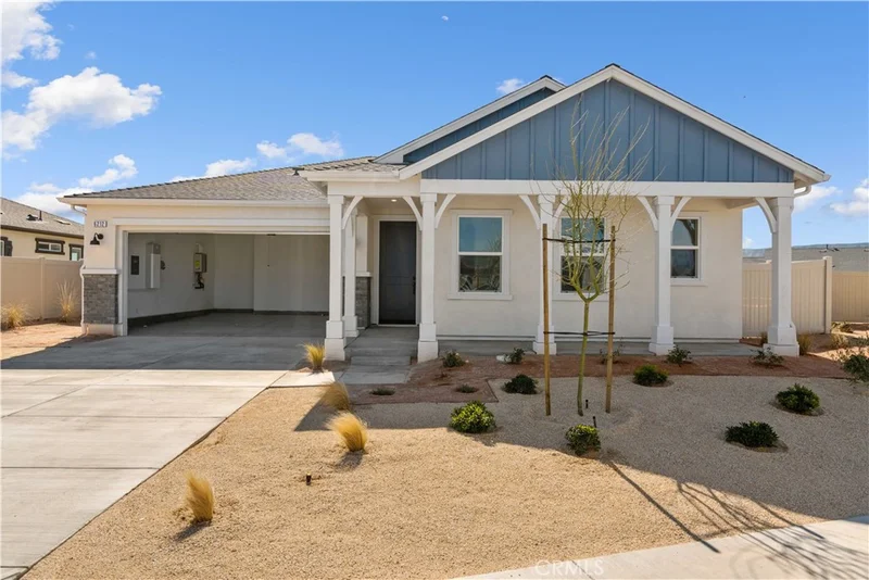 6212 Oldfield, Lancaster, CA 93536