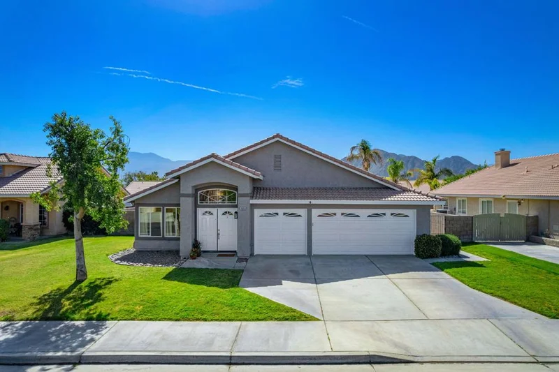 78885 Sunbrook, La Quinta, CA 92253
