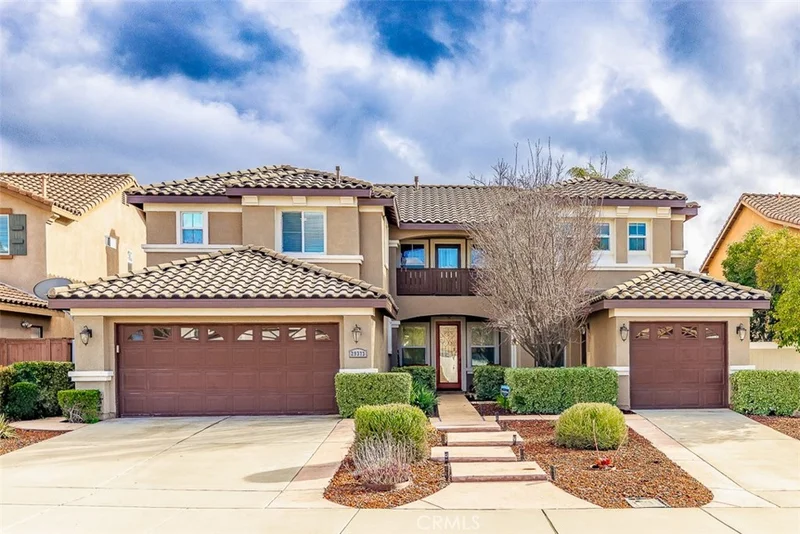 29373 Broken Arrow, Murrieta, CA 92563