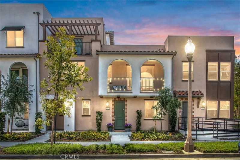 8453 Spirit, Chino, CA 91708
