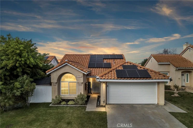 27486 Jon Christian, Temecula, CA 92591