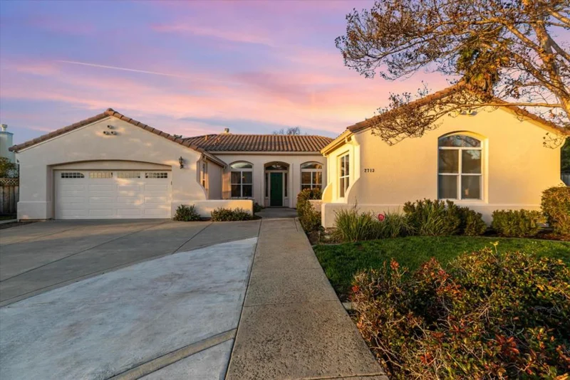 2713 Scenic Meadow, San Jose, CA 95135