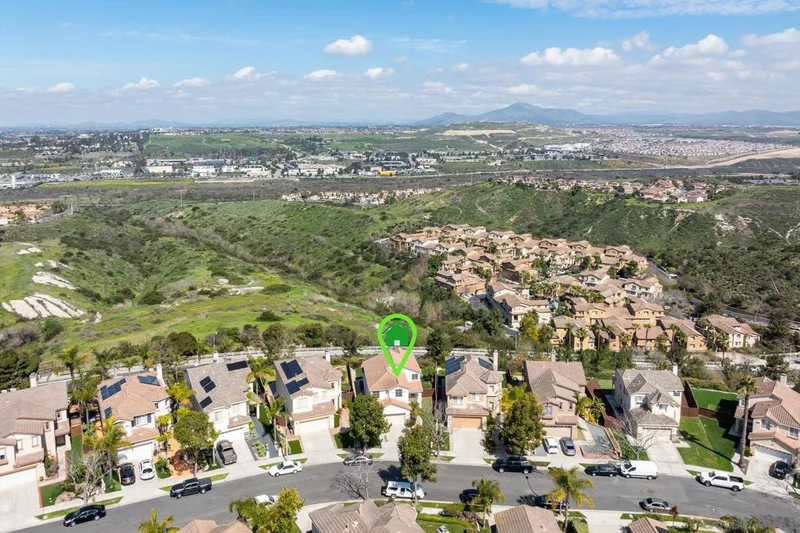 5186 Mariner, San Diego, CA 92154