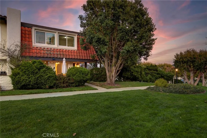 78 Cypress, Rolling Hills Estates, CA 90274