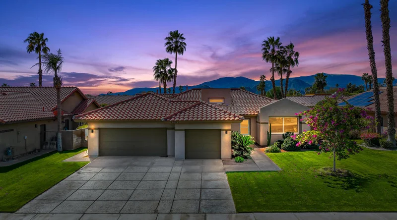 77571 Burrus, Palm Desert, CA 92211