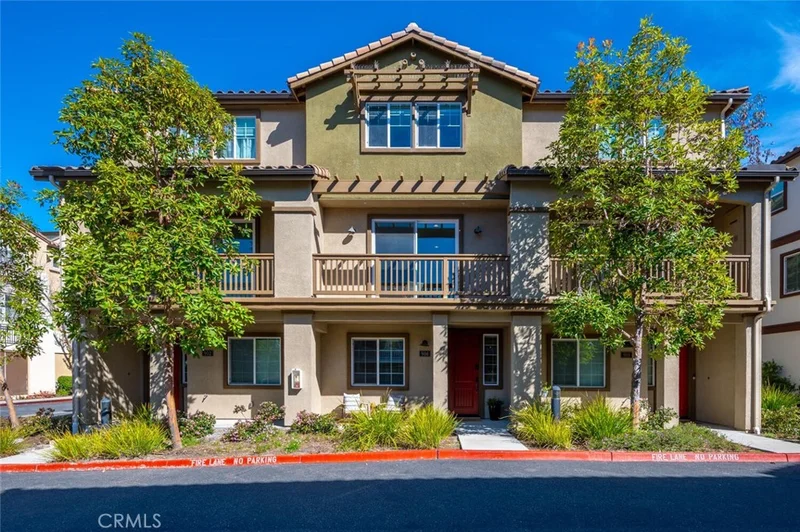 906 Bay Leaf Drive, San Luis Obispo, CA 93401