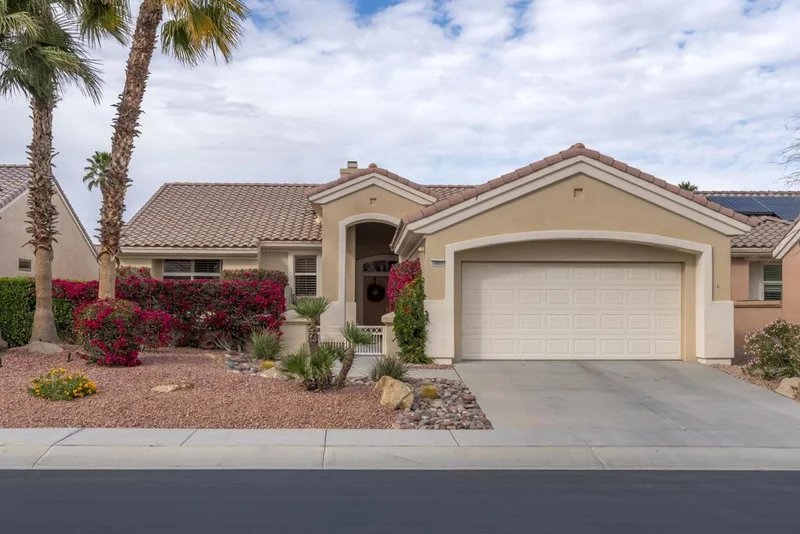 78800 Silver Lake, Palm Desert, CA 92211
