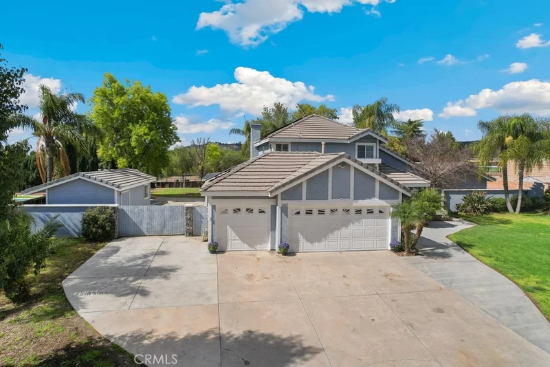 11423 Edmonson, Moreno Valley, CA 92555
