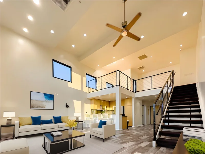 101 Mission #327, Pomona, CA 91766