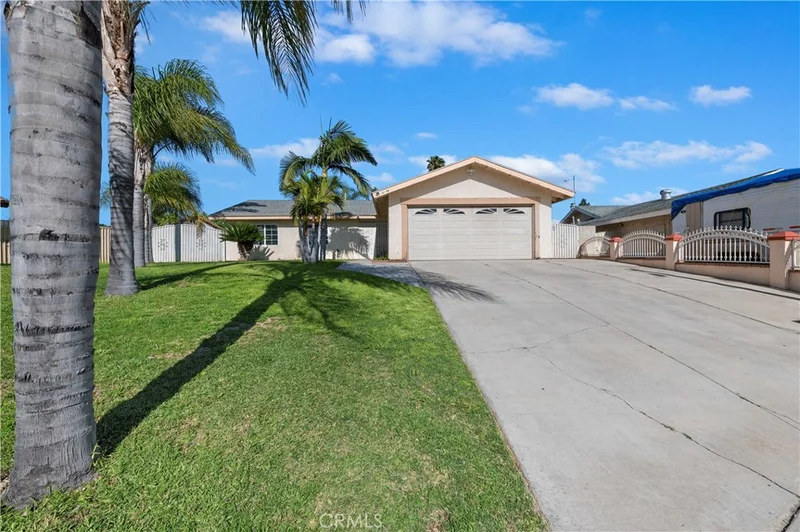 5198 Draper, Riverside, CA 92505