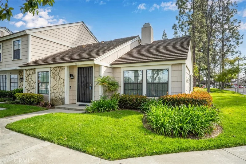 1253 Cambridge, La Habra, CA 90631