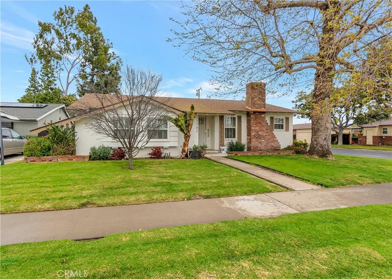 11782 Ardis, Garden Grove, CA 92841
