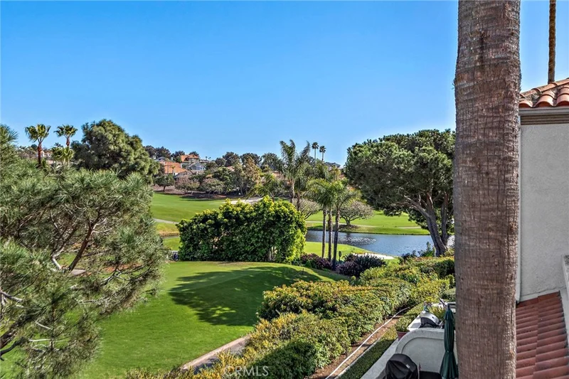 52 Tennis Villas, Dana Point, CA 92629