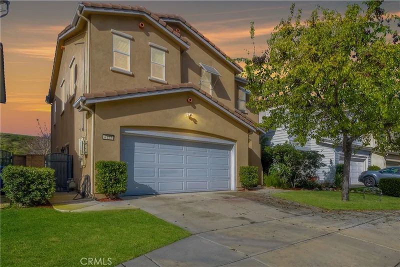 4152 Lake Circle, Fallbrook, CA 92028