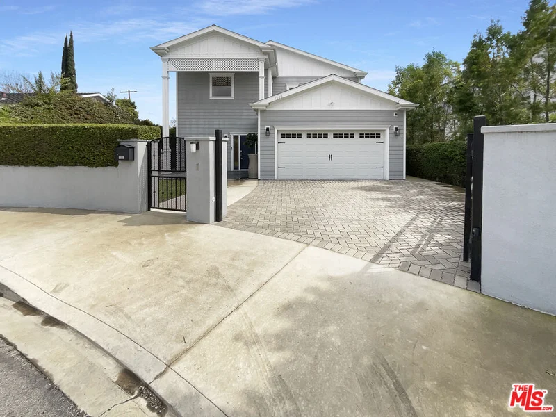 5222 Atoll, Sherman Oaks, CA 91401