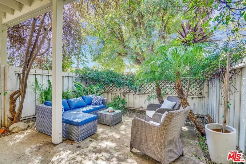 911 21st #A, Santa Monica, CA 90403