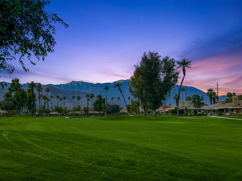 272 Avenida Del Sol, Palm Desert, CA 92260
