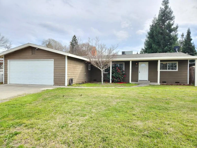 4648 Eastview, Stockton, CA 95212