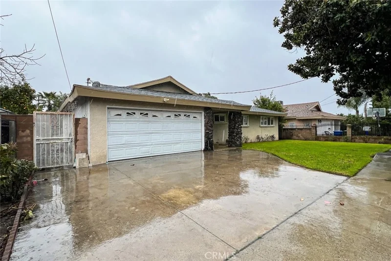 7918 Allott, Panorama City, CA 91402