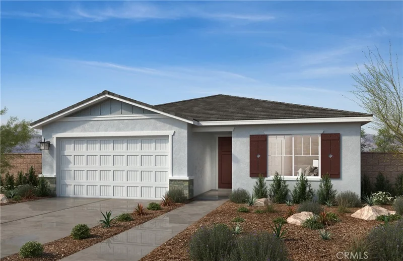 7700 Nectarsweet, Riverside, CA 92507