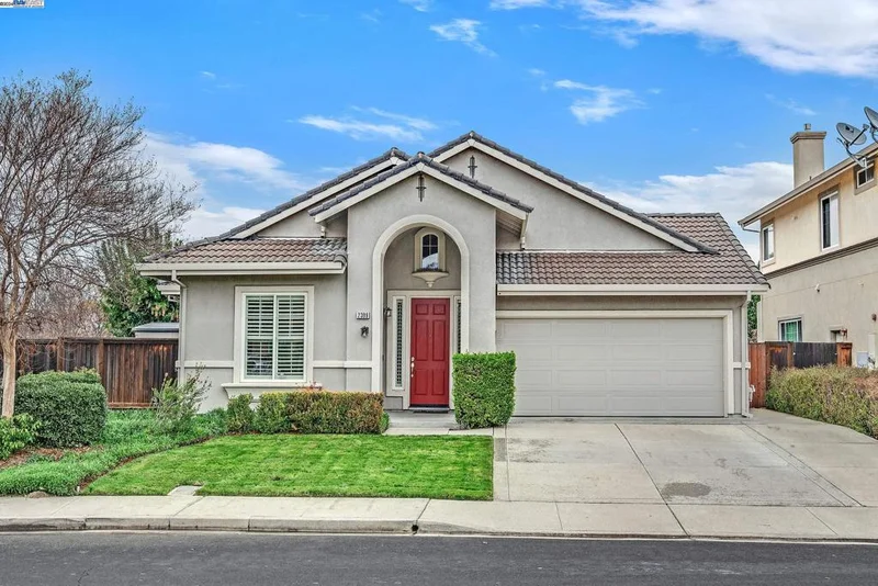 2309 Flora Ct., Brentwood, CA 94513