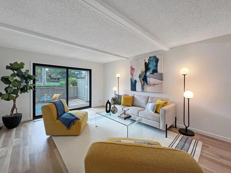 5546 Cribari, San Jose, CA 95135