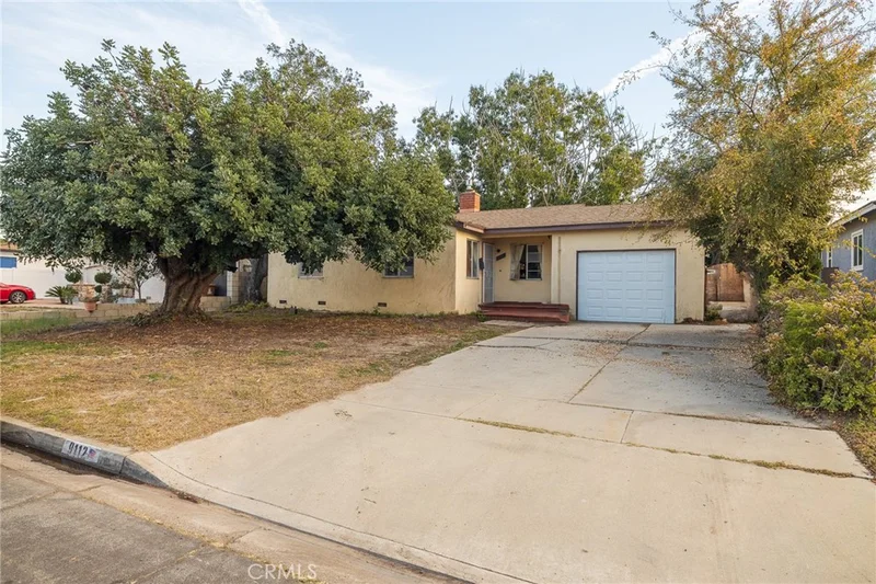 9112 Marlene, Garden Grove, CA 92841