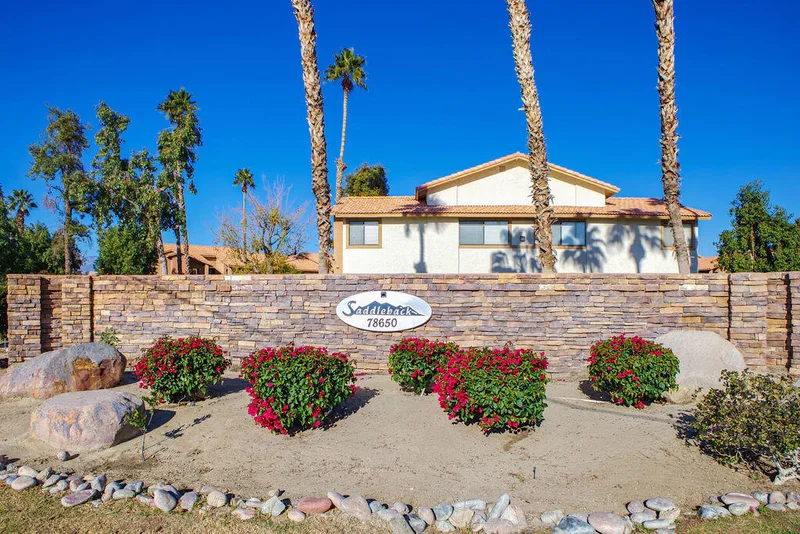 78650 Avenue 42 #1514, Bermuda Dunes, CA 92203