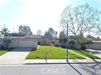 418 Champlain, Claremont, CA 91711
