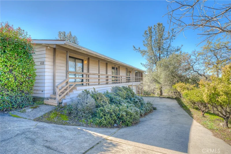 412 Lodgeview, Oroville, CA 95966