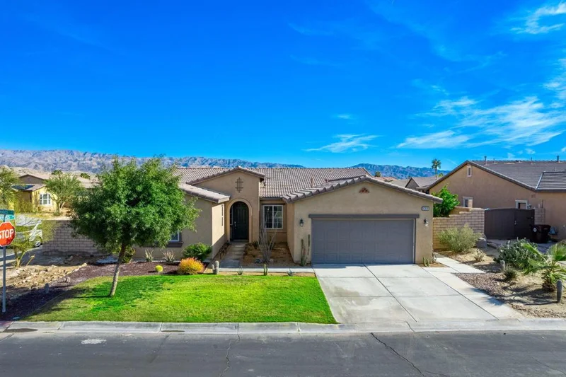 42418 Andes, Indio, CA 92203