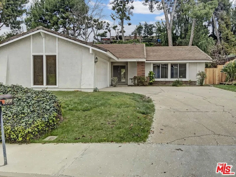 430 Gunsmoke, Diamond Bar, CA 91765