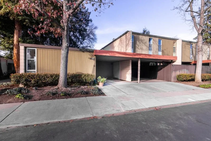 1144 Pomeroy, Santa Clara, CA 95051