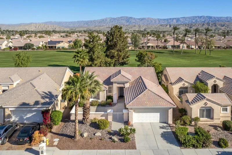 78162 Kensington, Palm Desert, CA 92211