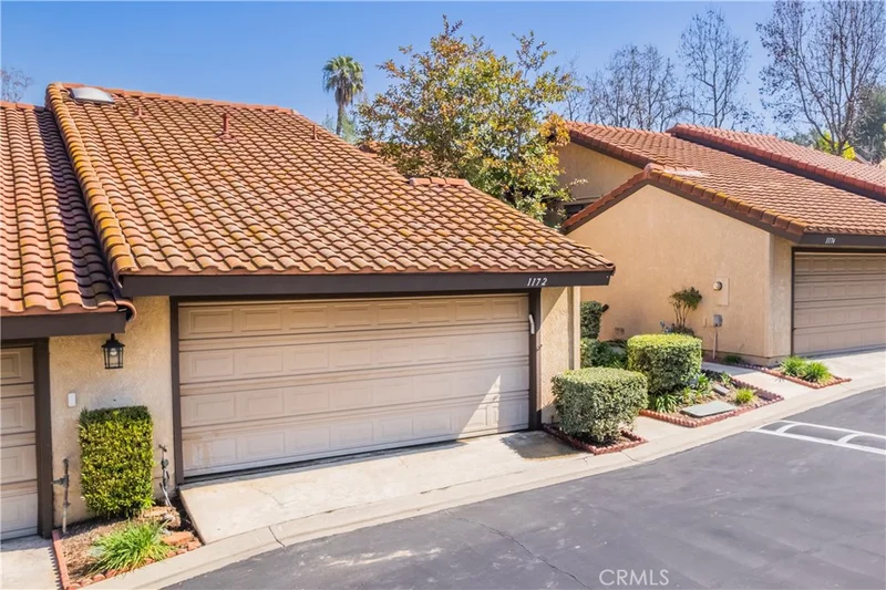 1172 Crofter, Diamond Bar, CA 91789