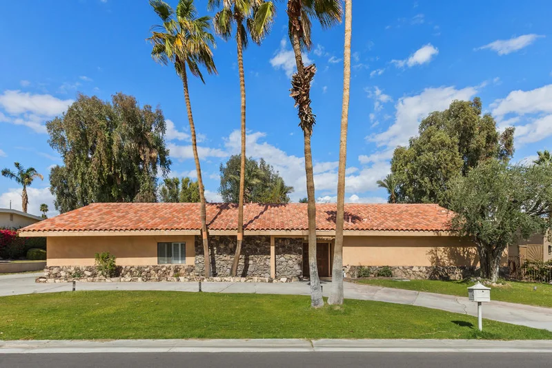 79060 Montego Bay, Bermuda Dunes, CA 92203