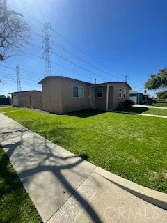 2604 176th, Torrance, CA 90504