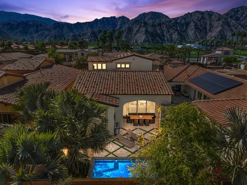 56176 Platinum, La Quinta, CA 92253