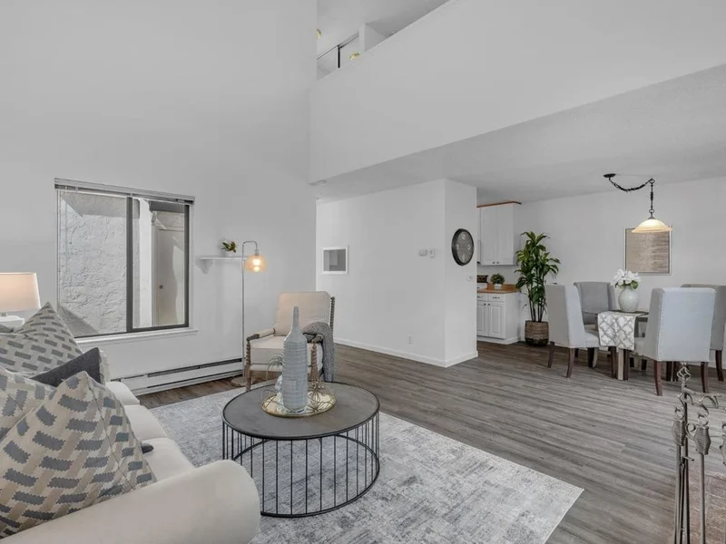 2536 Hawkington, Santa Clara, CA 95051