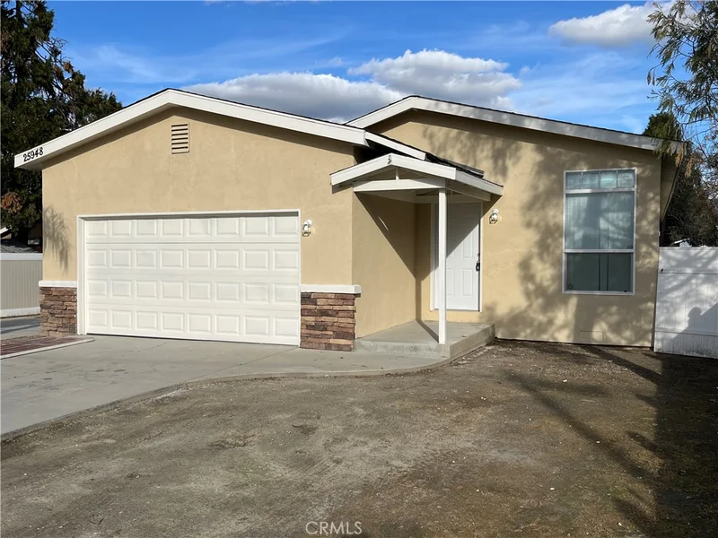 25948 Fairview, Hemet, CA 92544