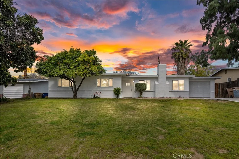 2724 Renegade, Bakersfield, CA 93306