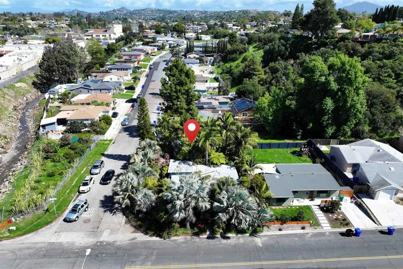 4157 Rolando, San Diego, CA 92115