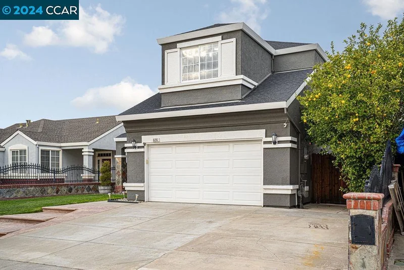 626 Anderson Way, Rio Vista, CA 94571