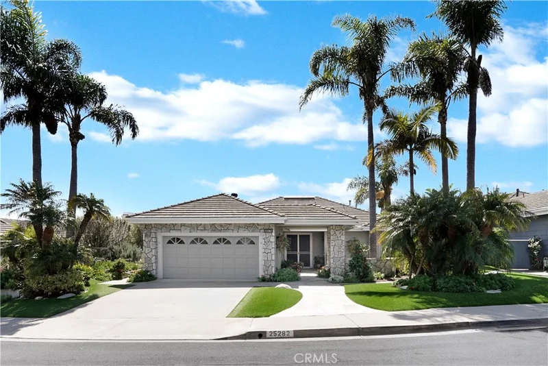 25282 Dartmouth, Dana Point, CA 92629